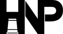 HNP logo