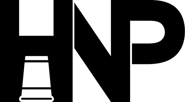 HNP - Hyle's Neighborhood Pub